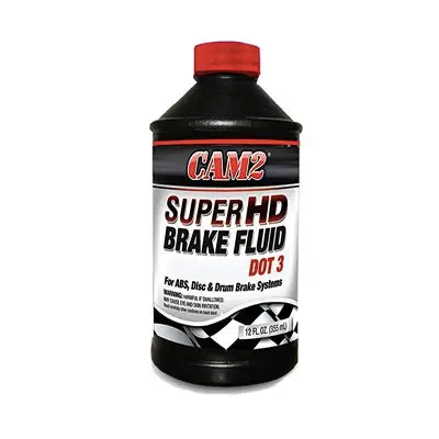 Cam 2 Super Hd Brake Fluid 1