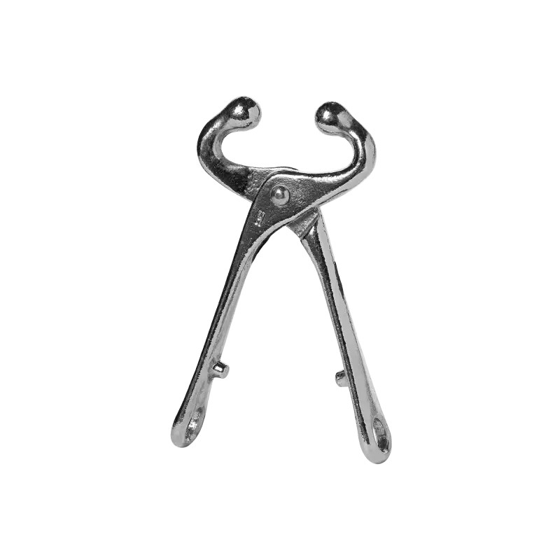 Bull Lead Ideal 7000C 1