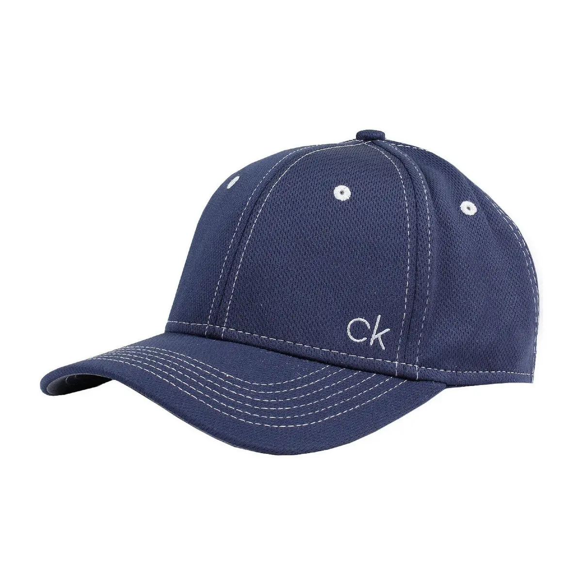 Calvin Klein Golf Tech Baseball Cap 1