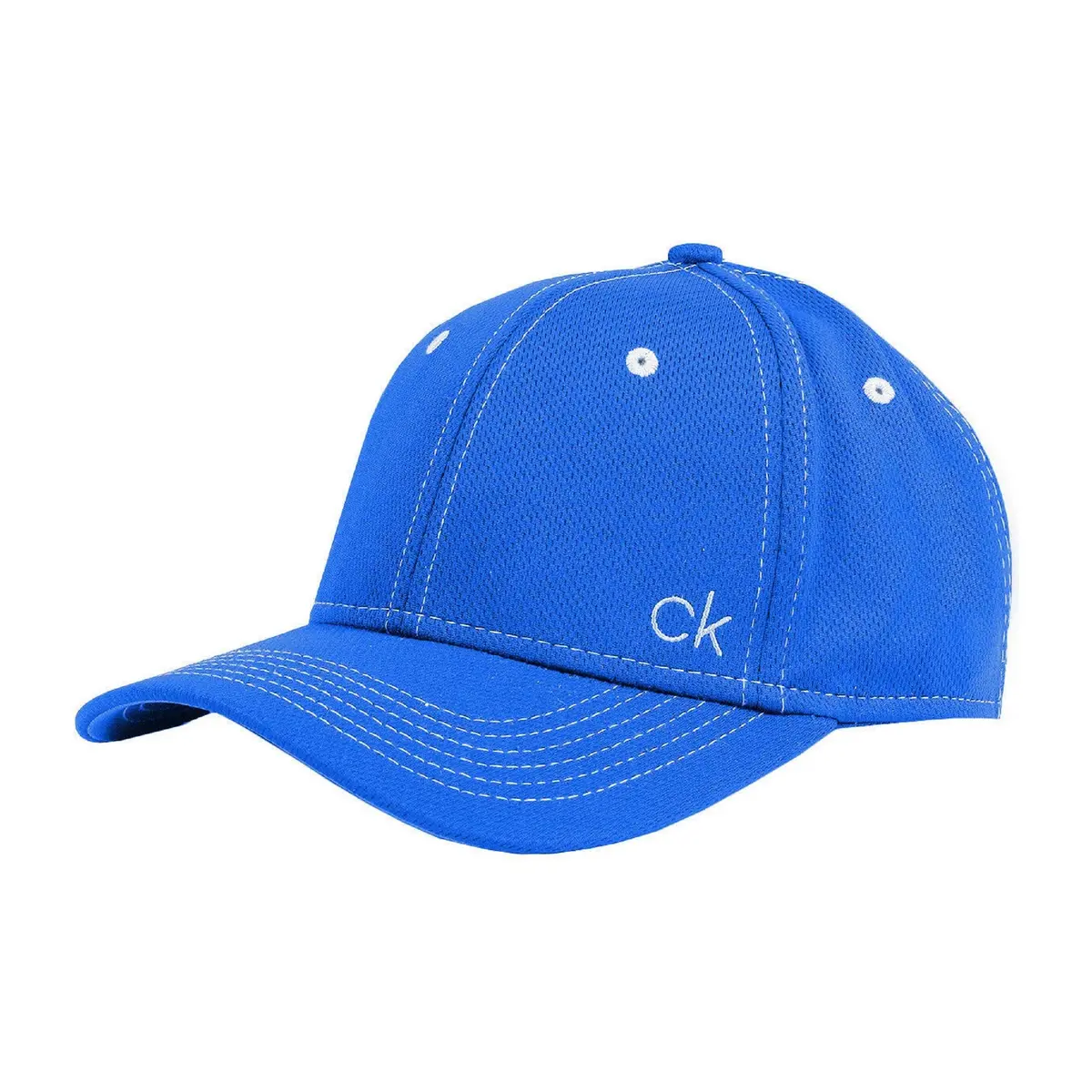 Calvin Klein Golf Tech Baseball Cap 1