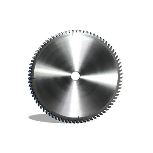 Champion Tct Saw Blade For Wood 4" X 30T 1