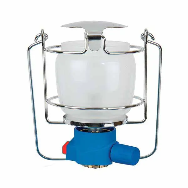 Campingaz Lumogaz R Pz Lantern Eur2 1