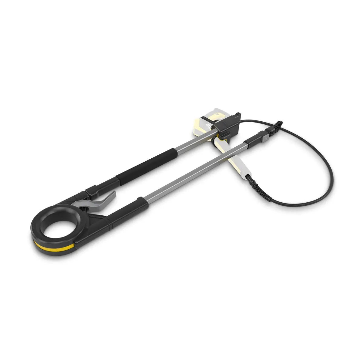 Karcher Telescopic Spray Lance Tla4 1