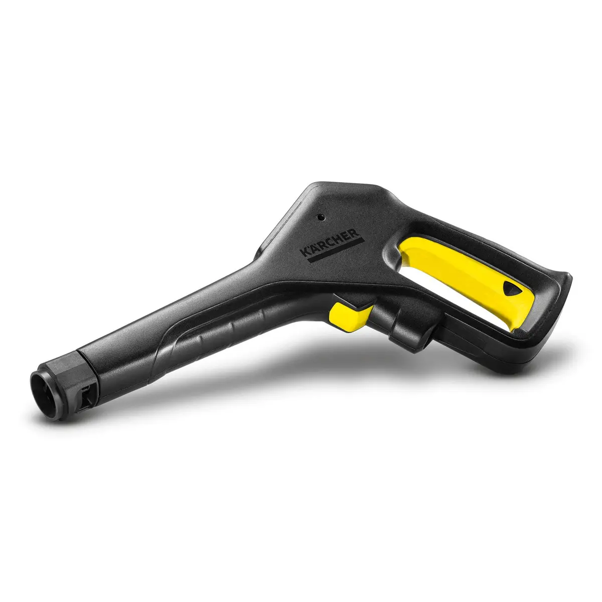 Karcher Gun G120q 1