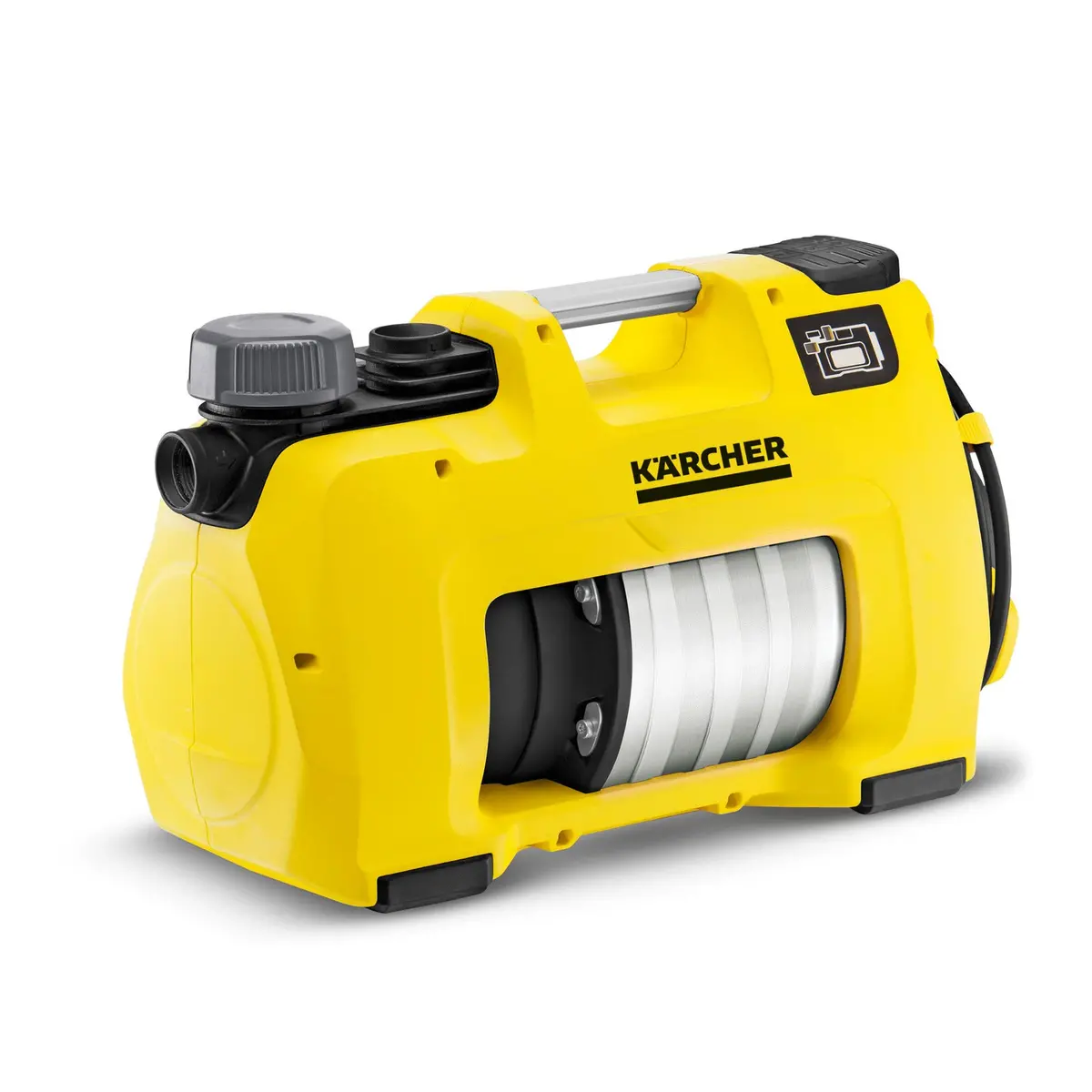 Karcher Home & Garden Pump Bp5 1