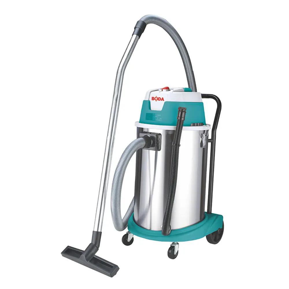 Boda Vacuum Cleaner Bv1-60 - 60L 1