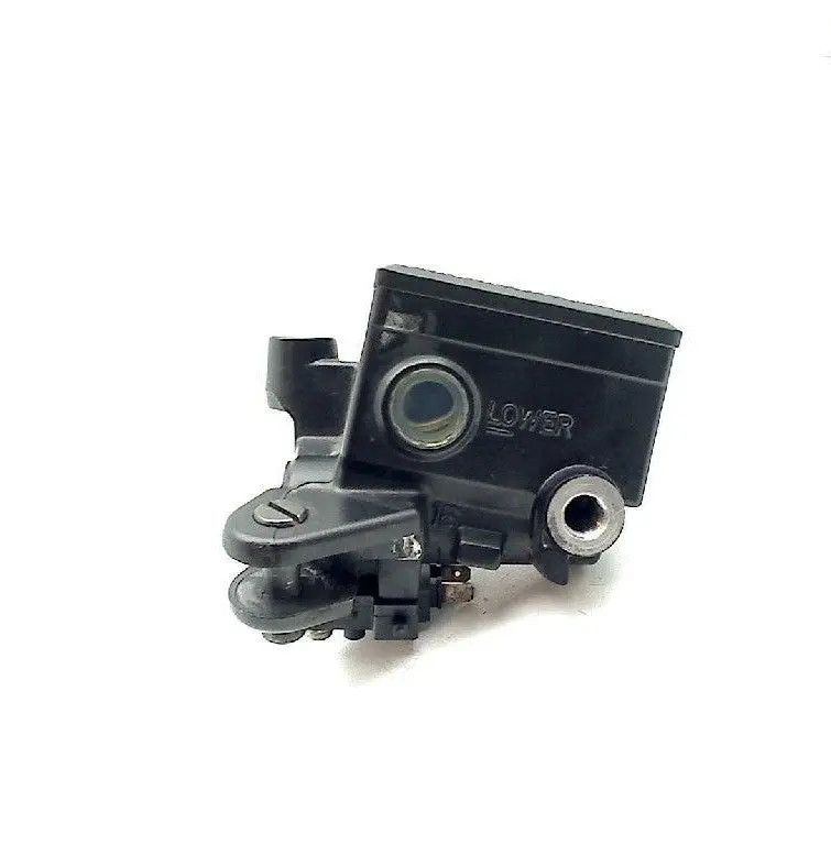 Master Cylinder Kit For Hornet 1