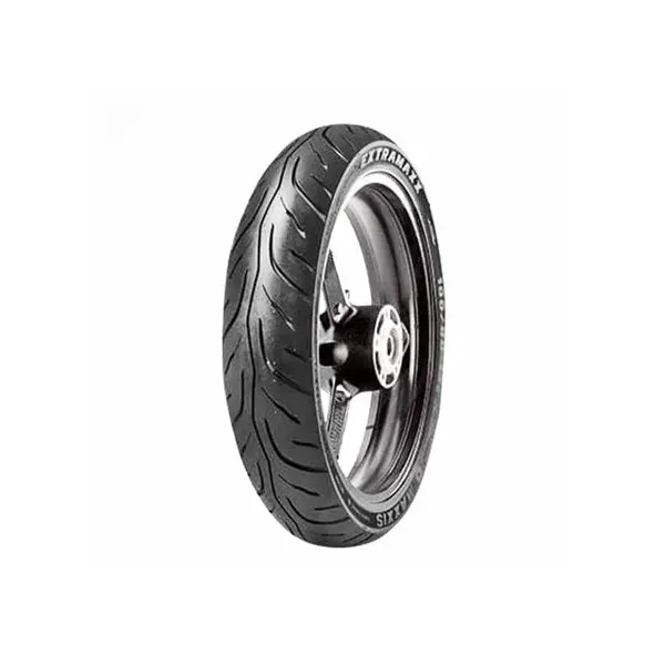 Maxxis 110/70-17 M6233w  (Indonesia) 1