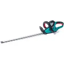 Bosch Hedge Trimmer, 700Mm, 700W, Ahs 70-34 1