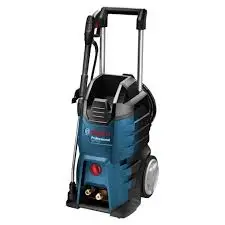 Bosch High-Pressure Washer, 130Bar, 2200W, Ghp5-55 Professional 1