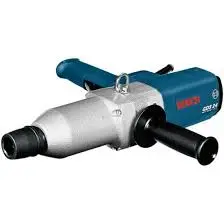 Bosch Impact Wrench, 600W, Gds 24 Professional 1