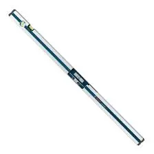 Bosch Inclinometer, 120Cm, Gim 120 Professional 1