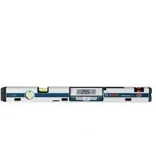Bosch Inclinometer, 60Cm, Gim 60 Professional 1