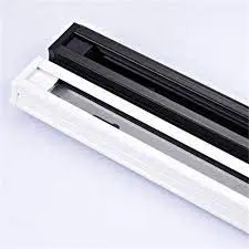 2M Tracks For Tracklights With 99.99% Copper Contacts 1