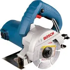 Bosch Marble Saw, 1250W Gdm 121 Professional 1