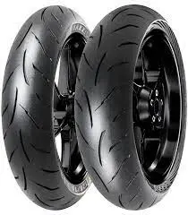 Maxxis 120/70-14 Victra M0098st (Indonesia) 1