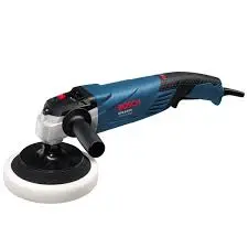 Bosch Polisher, 180Mm, 1400W, Gpo14ce Professional 1