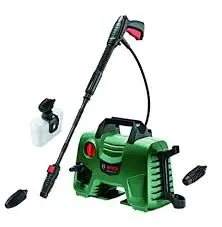 Bosch Pressure Washer,1300W, Easyaquatak 110 1