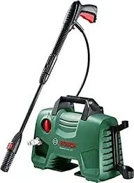 Bosch Pressure Washer,1500W, Easyaquatak 120 1