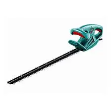Bosch Electric Hedge Trimmer, 600Mm, 450W, Ahs 60-16 1