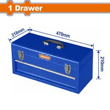 Wadfow Drawer Portable Tool Box Wtb8a22 1