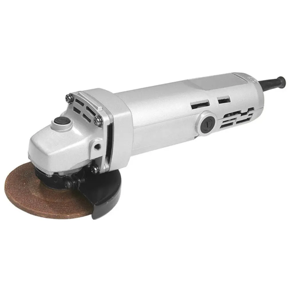 Hitachi Disc Grinder 620W 1