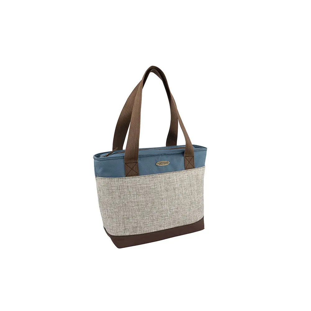 Campingaz  Entertainer 12L Cool Bag 1