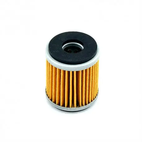 Yamaha Oil Cleaner 1