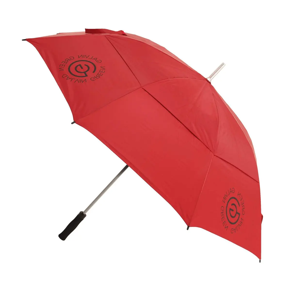 Galvin Green Tromb Golf Umbrella 1