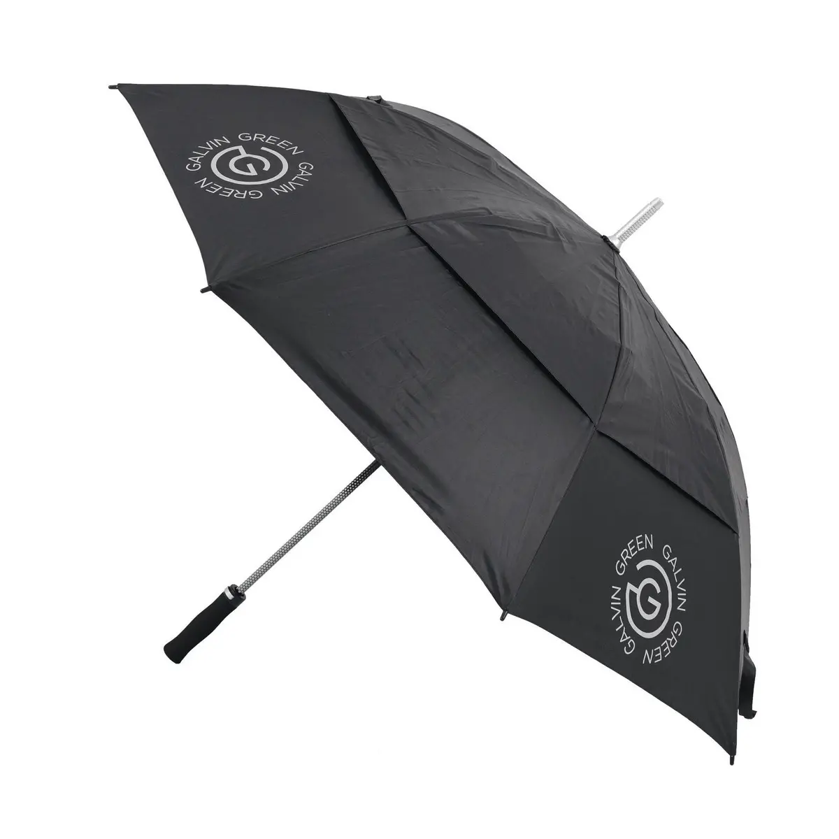 Galvin Green Tromb Golf Umbrella 1