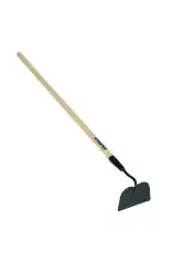 Garden Hoe Seymour Midwest S200 1
