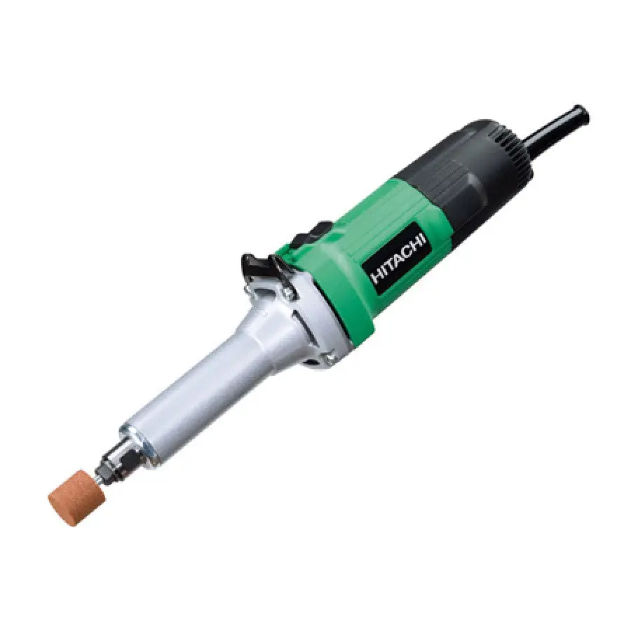 Hitachi Hand Grinder 520W 1