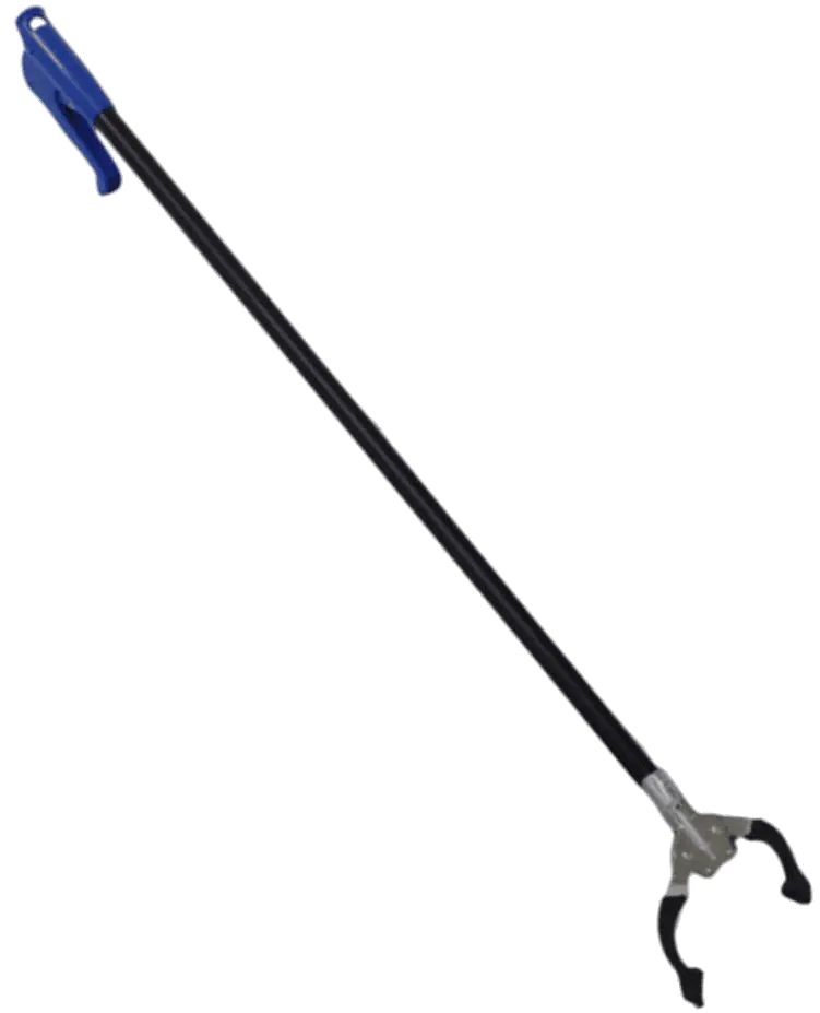 Professional Picker 36" 1