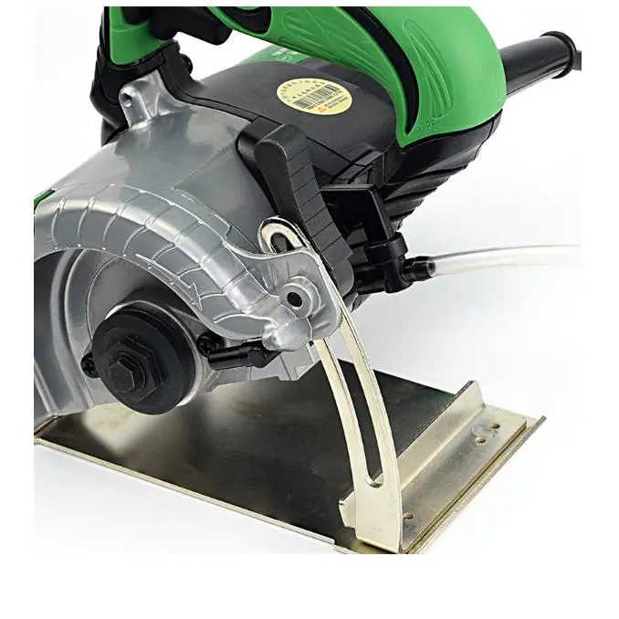 Hitachi Marble Cutter 1320W 1