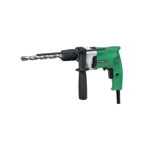 Hitachi Impact Drill 600W 1