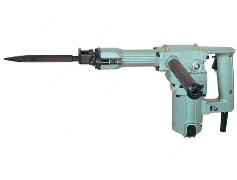 Hitachi Hammer 1140W 1