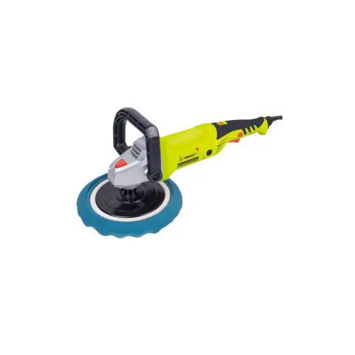 Prescott Car Polisher Pt1418003+ 1