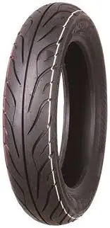 Timsun 100/90-10 Ts689 1