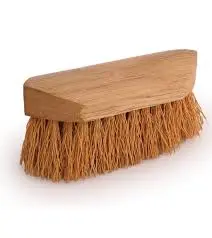Legends™ Brush - Pinto 1