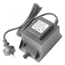 220 To 12V Driver 60W 1