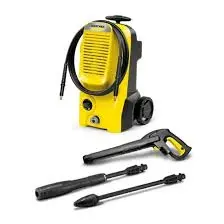 Karcher Classic K5 1