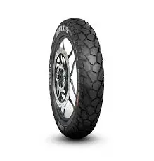 Maxxis 120/80-18 M6240 1