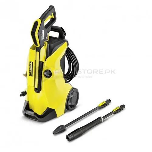 Karcher Power Control K4 1