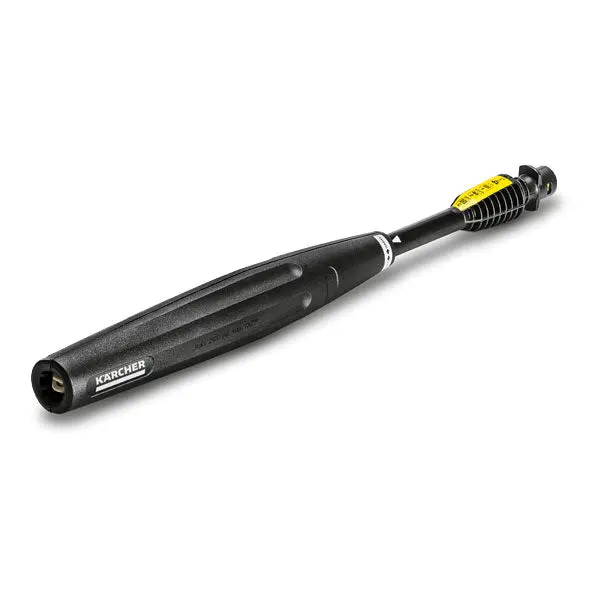 Karcher Vario Jet Vp145 1