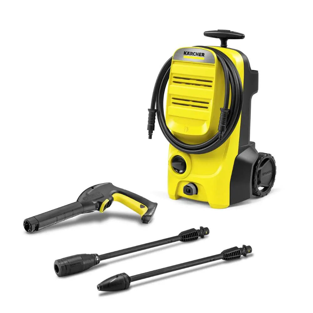 Karcher Classic K4 1