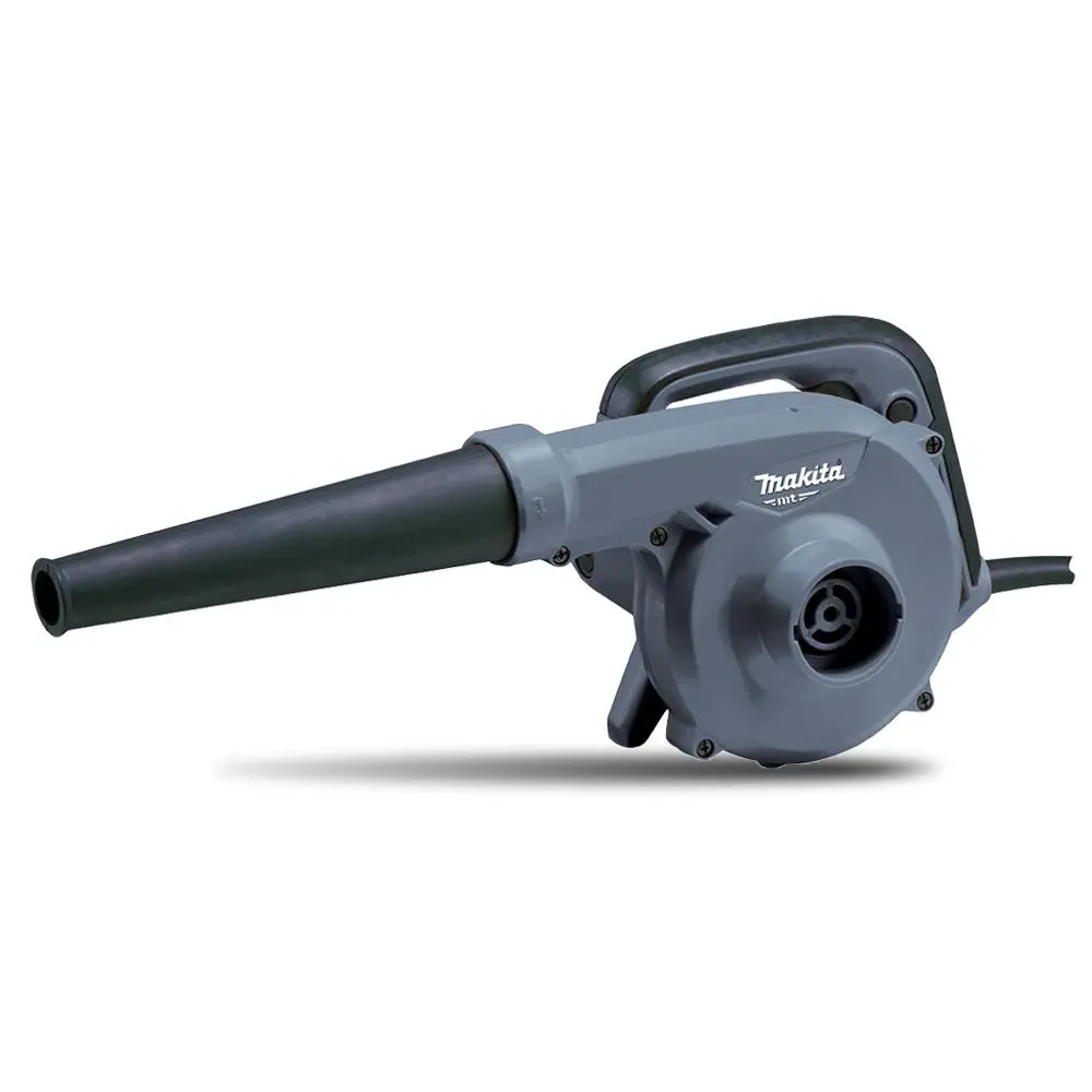 Makita Air Blower 600W Variable 1