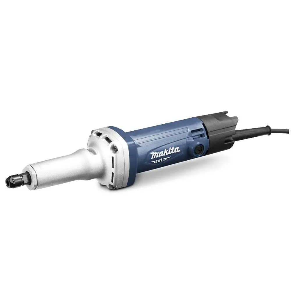 Makita 1/4" Die Grinder 480W Half Metal 1