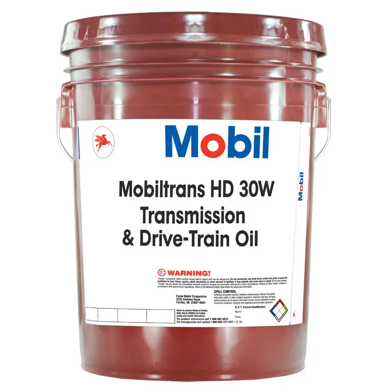Mobiltrans Hd Series 1