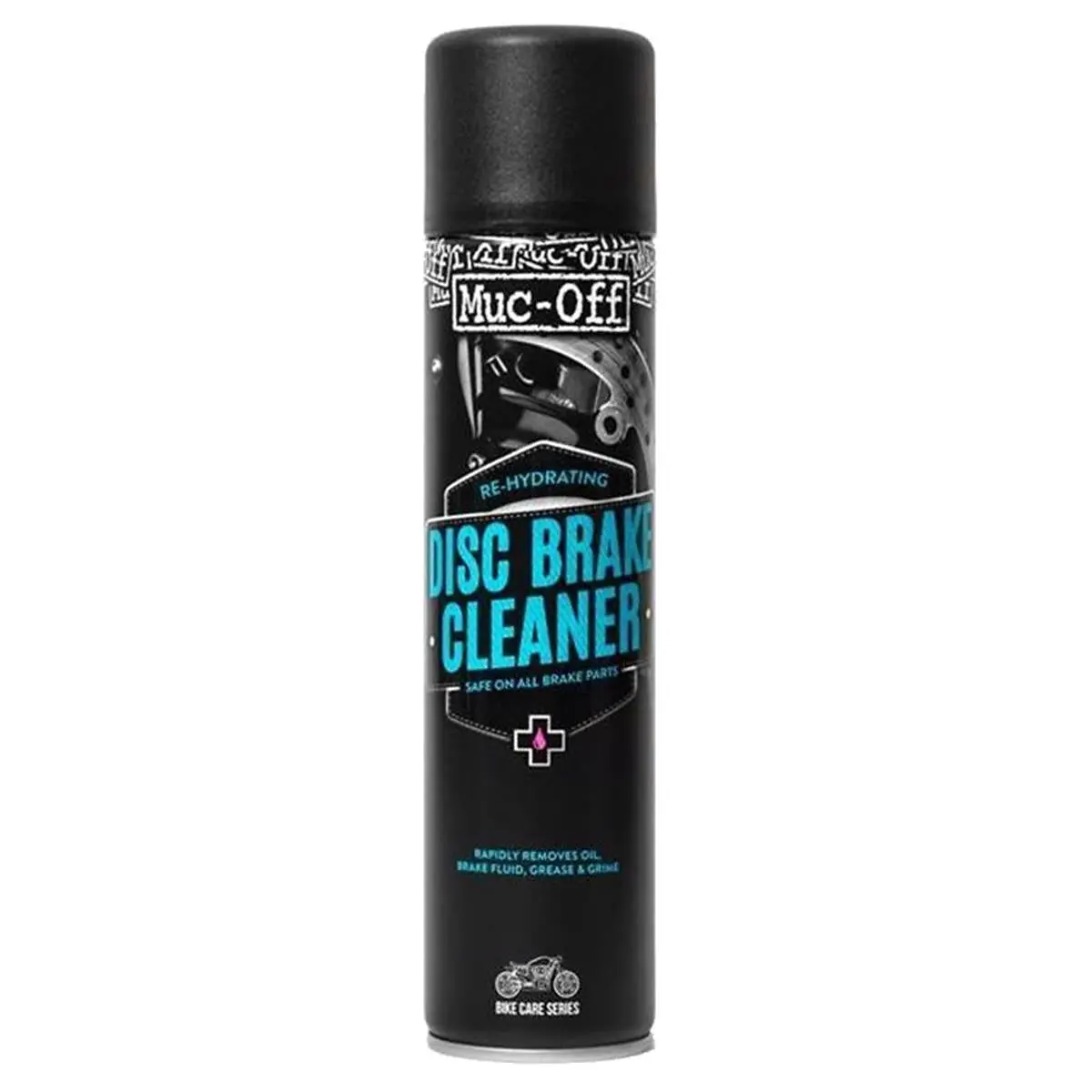 Muc-Off Disk Brake Cleaner 400Ml (Toyota, Nissan, Honda, Mitsubishi) 1
