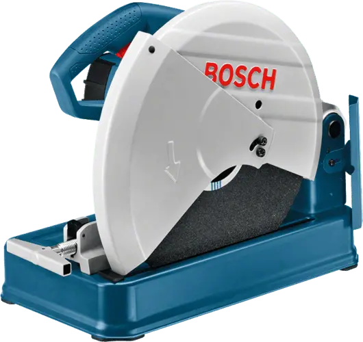 Bosch Cut-Off Machine,355Mm, 2000W, Gco2000 Professional 1
